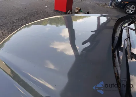 2009 Saturn Vue V6 Xr from USA, damaged, VIN 3GSCL53739S518639